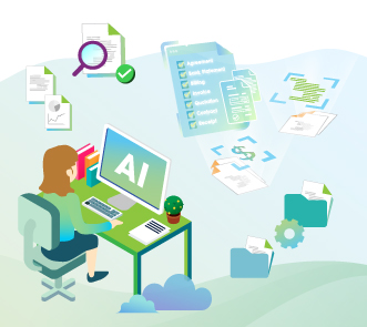 AI Automation